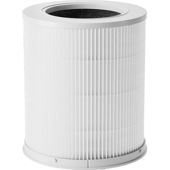 Xiaomi Филтър за Xiaomi Smart Pet Care Air Purifier (BHR9968TY)