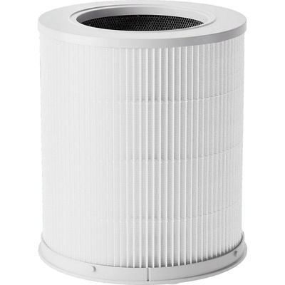 Xiaomi Филтър за Xiaomi Smart Pet Care Air Purifier (BHR9968TY)