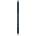 Diego dalla Palma Makeup Studio Stay On Me Eye Liner водоустойчив молив за очи цвят 35 Green 1, 2 гр