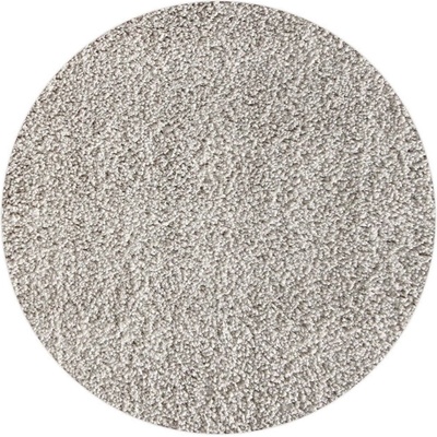 Nej-koberce Best světle béžový