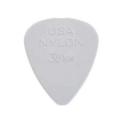 Dunlop 44R 0.38 Nylon Standard Trsátko – Zboží Dáma