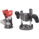 MILWAUKEE M18 FTR8-0X 4933479073
