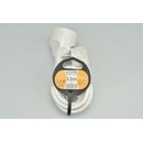 Solight PS01