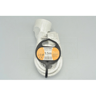 Solight PS01