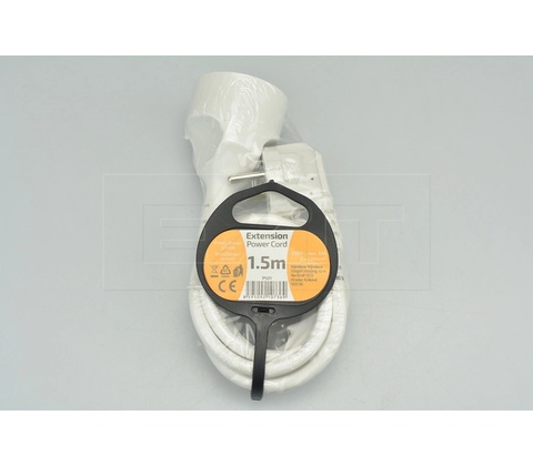 Solight PS01