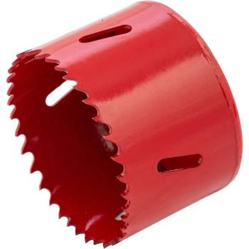 Image 1 of MTX 64 mm 724649