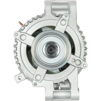 Alternátor AS-PL A6063