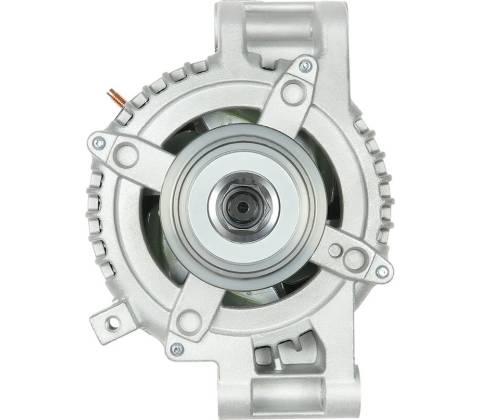 Alternátor AS-PL A6063