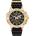 Philipp Plein Мъжки часовник Philipp Plein PWWFA0225 (B--PWWFA0225)