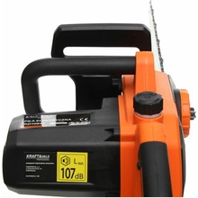 KRAFT&DELE KD10641