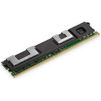 Intel NMA1XXD256GPSU