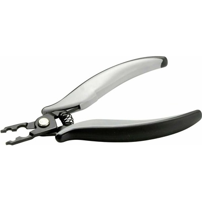 Ersa 3ZT00164 + 422 kleště (d x š) 180 mm x 120 mm 1 ks