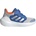 adidas Tensaur run 3.0 el c 28