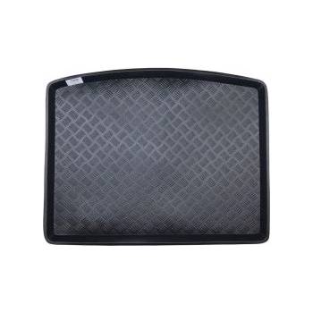 Стелка за багажник за Mitsubishi Eclipse Cross (2018+)