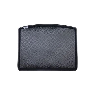 Стелка за багажник за Mitsubishi Eclipse Cross (2018+)