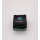 Vitellaria Šampuk Pro Normální Vlasy Hmotnost: 25 g