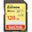 SanDisk Extreme SDXC 128GB C10/U3/V30 SDSDXVF-128G-GNCIN/139750