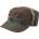 MFH US BDU Рипстоп ловджийска шапка woodland (10213T)