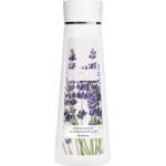 Ryor Aknestop Herbal Toner for Problematic Skin 200 ml