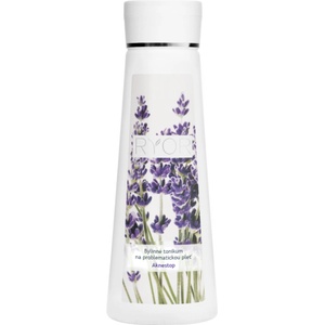 Ryor Aknestop Herbal Toner for Problematic Skin 200 ml