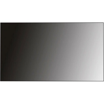 LG 55VM5B-A