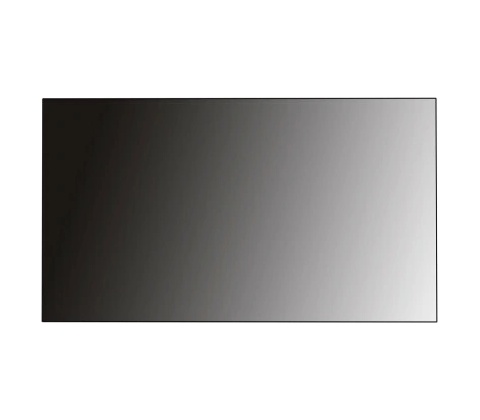 LG 55VM5B-A