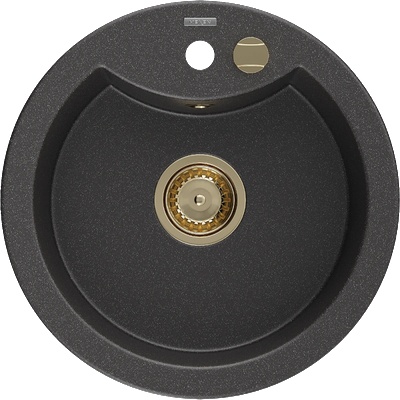 Mexen Diego (6512481000-76-G)