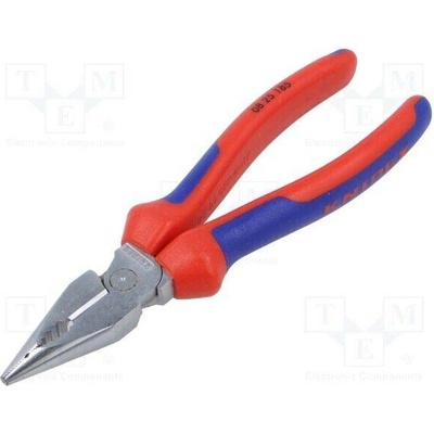 Knipex 08-25-185