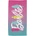 Arditex ДЕТСКА ПЛАЖНА КЪРПА barbie 70*140