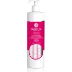 BasicLab Dermocosmetics Dermocosmetics Micellis успокояващ почистващ гел за чувствителна и зачервена кожа 300ml
