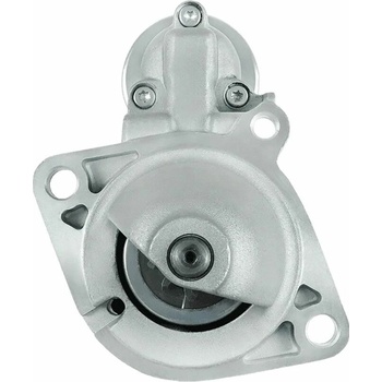 Štartér AS-PL S0044