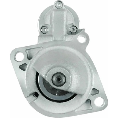Štartér AS-PL S0044