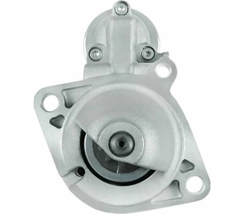 Startér AS-PL S0044