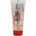Затоплящ лубрикант, течно удоволствие - Warming Pleasure 100ml (HOT0044041)