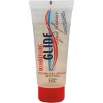  Затоплящ лубрикант, течно удоволствие - Warming Pleasure 100ml (HOT0044041)