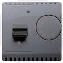Simon Basic BMRT10W.02/43