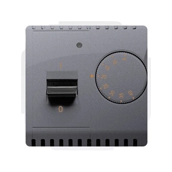 Simon Basic BMRT10W.02/43