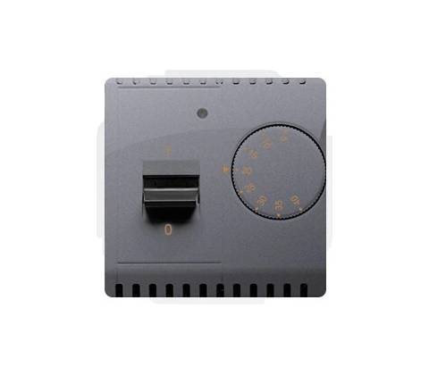 Simon Basic BMRT10W.02/43