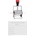 Colop 3800