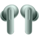 OnePlus Buds 4