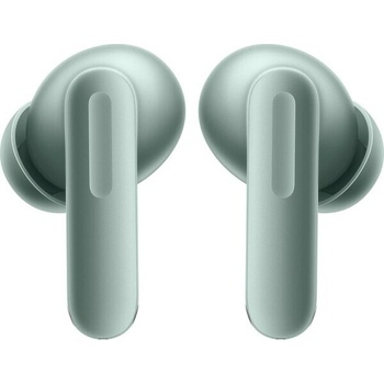 OnePlus Buds 4