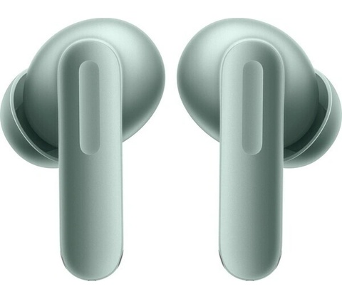 OnePlus Buds 4