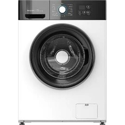 Philco PLDSI 126 A15 B