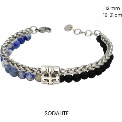 Exeed náramek 24451804