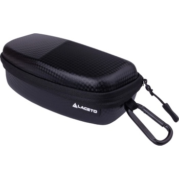 Laceto CASE 2