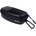 Laceto CASE 2