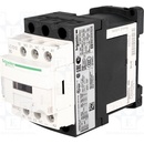 Schneider Electric LC1D12BD