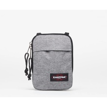 Eastpak Buddy taštička Sunday Grey