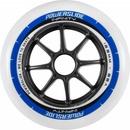 Kolečka pro in-line Powerslide Infinity 125 mm 85A 6 ks