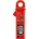 BENNING 044035